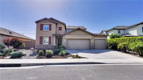 7930 Burrington, Eastvale, CA 92880