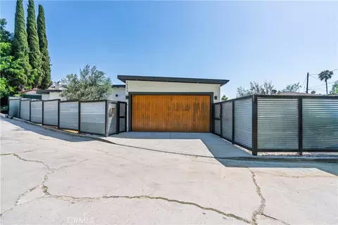 1756 Rotary Dr, Los Angeles, CA 90026