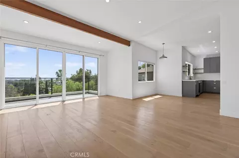 1756 Rotary Dr, Los Angeles, CA 90026