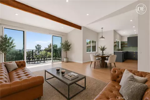 1756 Rotary Dr, Los Angeles, CA 90026