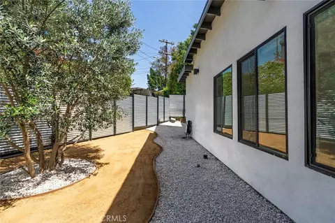 1756 Rotary Dr, Los Angeles, CA 90026