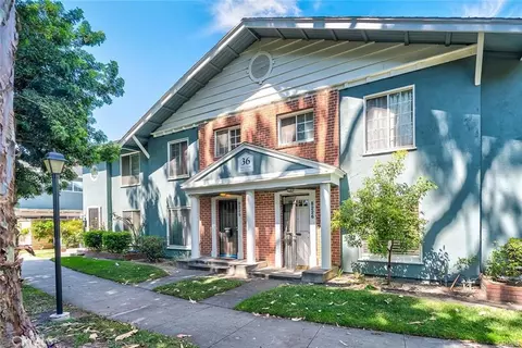 8226 Santa Inez Dr, Buena Park, CA 90620