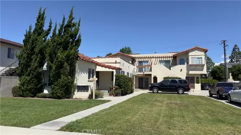 7781 15th St, Westminster, CA 92683