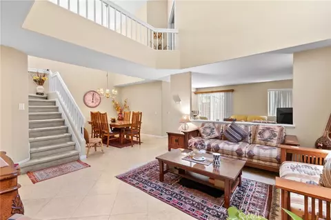 6309 Gladiola, Chino Hills, CA 91709