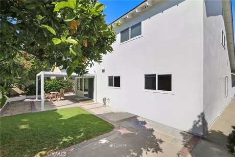 Exterior - 11685 Lakia, Cypress, CA 90630 photo 4 of 4