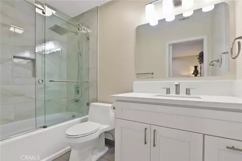 Bath - 11685 Lakia, Cypress, CA 90630 photo 1 of 3