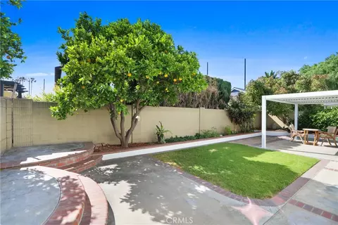 Exterior - 11685 Lakia, Cypress, CA 90630 photo 3 of 4