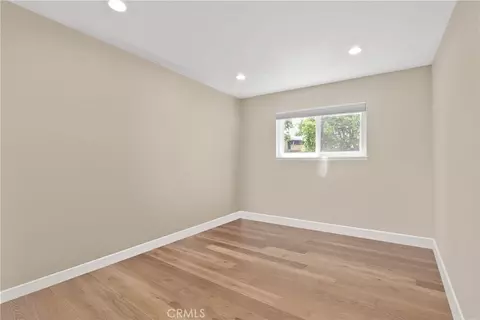 Bedroom - 11685 Lakia, Cypress, CA 90630 photo 3 of 5