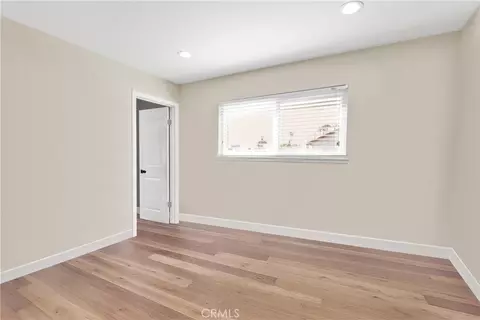 Bedroom - 11685 Lakia, Cypress, CA 90630 photo 4 of 5
