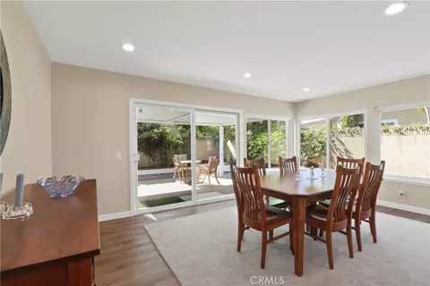 Dining - 11685 Lakia, Cypress, CA 90630 photo 1 of 2
