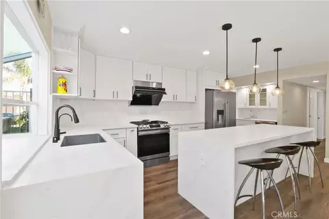 Kitchen - 11685 Lakia, Cypress, CA 90630 photo 3 of 3