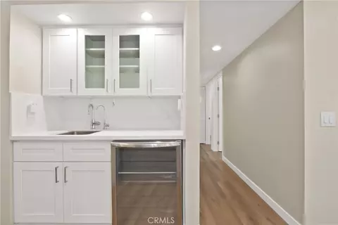Entry Way - 11685 Lakia, Cypress, CA 90630 photo 3 of 3