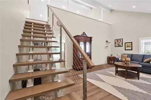 Entry Way - 11685 Lakia, Cypress, CA 90630 photo 1 of 3