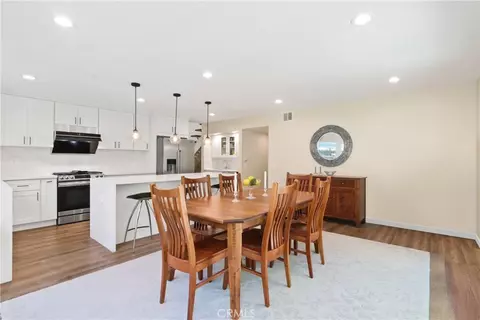 Dining - 11685 Lakia, Cypress, CA 90630 photo 2 of 2