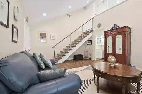Other - 11685 Lakia, Cypress, CA 90630 photo 4 of 9
