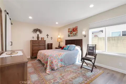 Bedroom - 11685 Lakia, Cypress, CA 90630 photo 1 of 5
