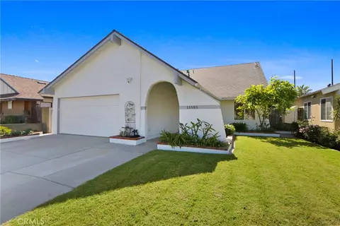Other - 11685 Lakia, Cypress, CA 90630 photo 2 of 9