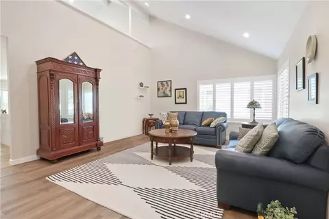Living - 11685 Lakia, Cypress, CA 90630 photo 1 of 2