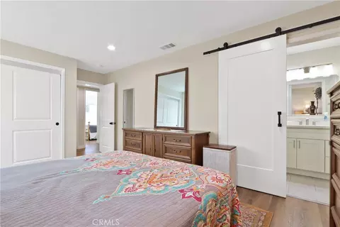 Other - 11685 Lakia, Cypress, CA 90630 photo 5 of 9