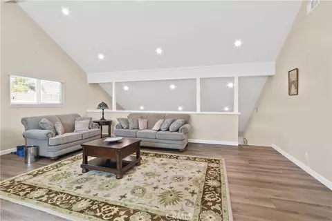 Living - 11685 Lakia, Cypress, CA 90630 photo 2 of 2
