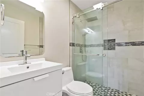 Bath - 11685 Lakia, Cypress, CA 90630 photo 3 of 3