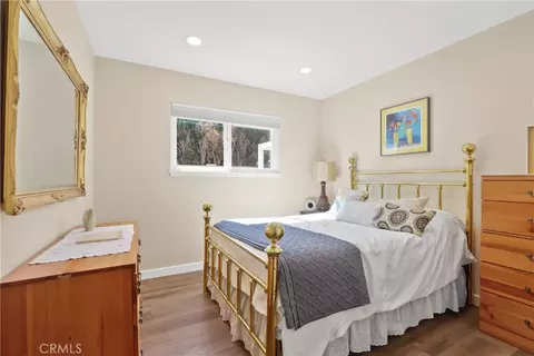 Bedroom - 11685 Lakia, Cypress, CA 90630 photo 2 of 5
