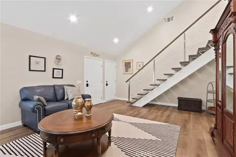 Other - 11685 Lakia, Cypress, CA 90630 photo 3 of 9