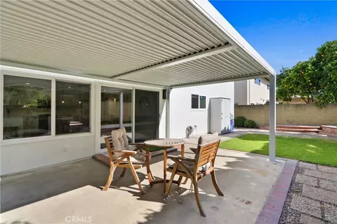 Other - 11685 Lakia, Cypress, CA 90630 photo 9 of 9