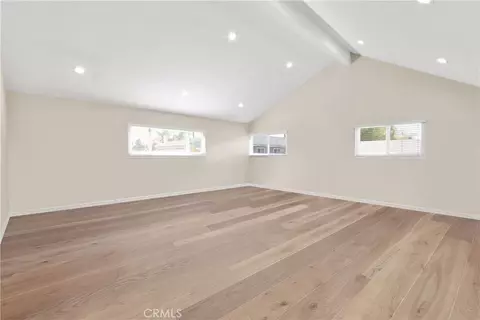 Other - 11685 Lakia, Cypress, CA 90630 photo 6 of 9