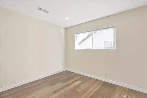 Bedroom - 11685 Lakia, Cypress, CA 90630 photo 5 of 5