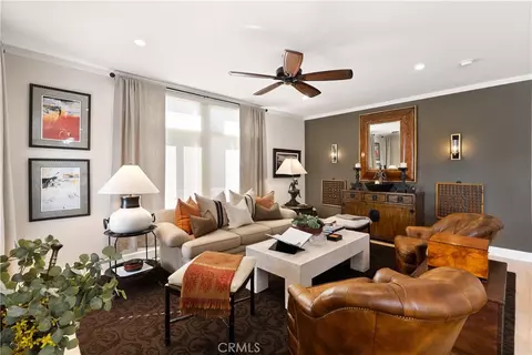 23301 Ridge Rte #247, Laguna Hills, CA 92653