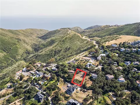 26137 Fairside, Malibu, CA 90265