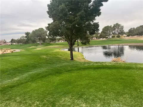 View/Area - 14988 Blue Grass, Helendale, CA 92342 photo 1 of 1
