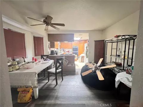 Dining - 14988 Blue Grass, Helendale, CA 92342 photo 1 of 1