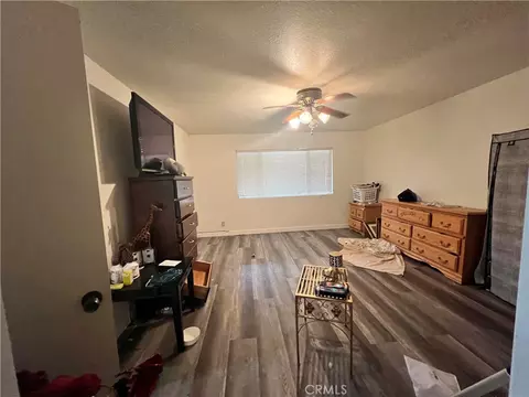 Bedroom - 14988 Blue Grass, Helendale, CA 92342 photo 1 of 1