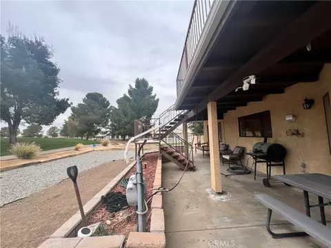 Other - 14988 Blue Grass, Helendale, CA 92342 photo 2 of 3