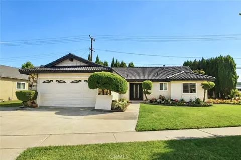 9142 Parliament, Westminster, CA 92683