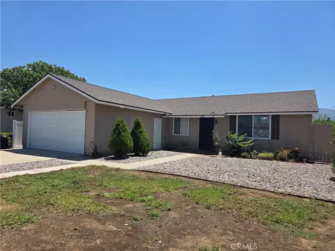 1354 Pleasant Vw, Corona, CA 92882