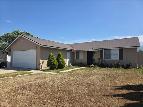 1354 Pleasant Vw, Corona, CA 92882
