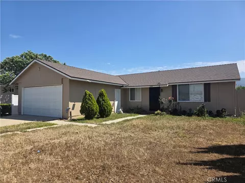 1354 Pleasant Vw, Corona, CA 92882