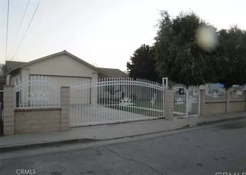 1354 Pleasant Vw, Corona, CA 92882