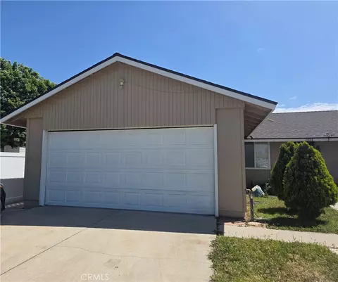 1354 Pleasant Vw, Corona, CA 92882
