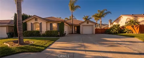 21911 Heliotrope Ln, Wildomar, CA 92595