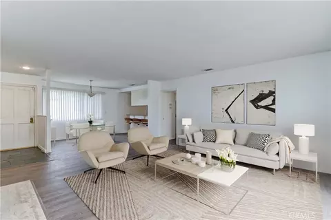 1331 Victoria Dr #19, Fullerton, CA 92831