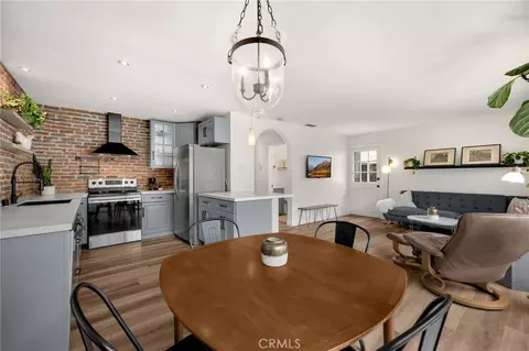 621 Seneca, Placentia, CA 92870