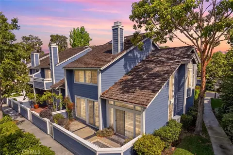 520 Lexington Ct #103, Long Beach, CA 90803