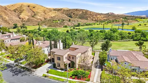 4431 Cabot Dr, Corona, CA 92883