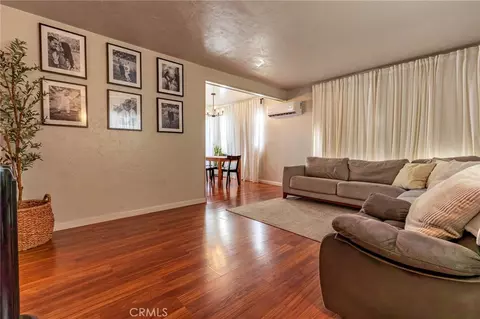 8234 Frankfort Ave, Fontana, CA 92335
