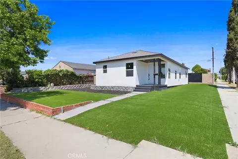 803 W 133rd St, Gardena, CA 90247