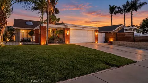 26691 Calle Ultima, Dana Point, CA 92624